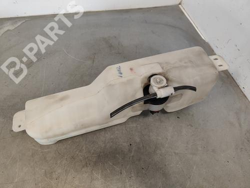 Windscreen washer tank CHRYSLER PT CRUISER (PT_)  | BP11266729C113 