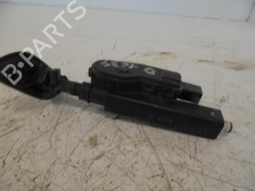 Headlight washer VOLVO S80 II (124) 4.4 V8 AWD | BP14187425E17 
