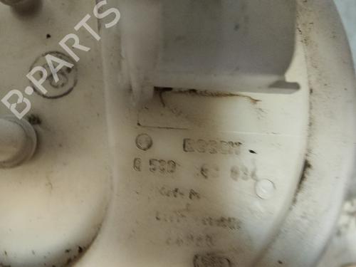 Fuel pump ALFA ROMEO GT (937_) 1.9 JTD (937CXN1B) | BP24635601M76 