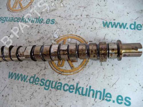 Other HONDA HR-V (GH_) 1.6 16V 4WD (GH2, GH4) | BP14193296O1 