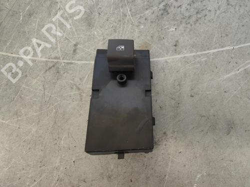 Used Right front window switch OPEL INSIGNIA A (G09) [2008-2017]  15679834