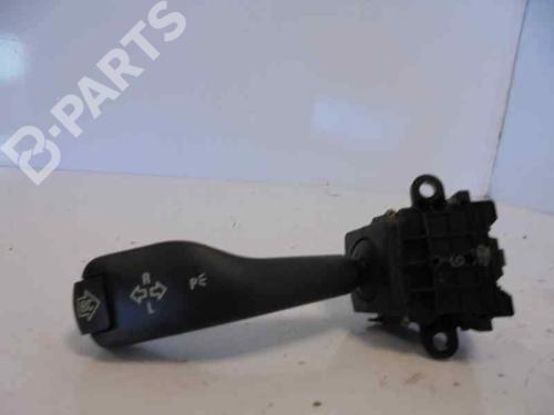 Used Steering column stalk BMW 3 Compact (E46) [2001-2005]  5266571