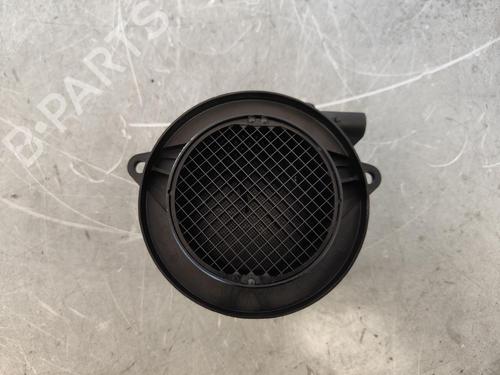 Mass air flow sensor MERCEDES-BENZ C-CLASS (W203)  | BP14457775M95 