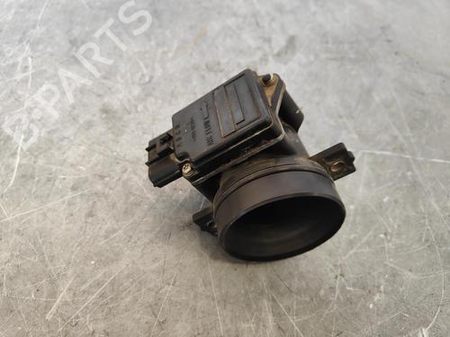 Luftmassemåler FORD KA (RB_) [1996-2008]  13418022