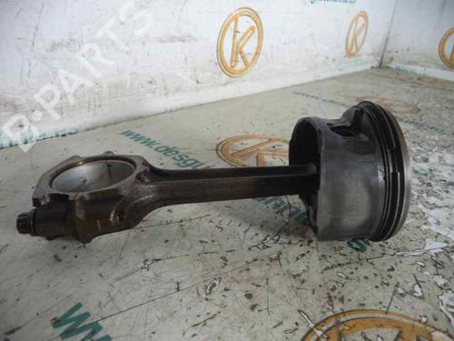 Other ROVER 45 I Hatchback (RT)  | BP14194389O1 