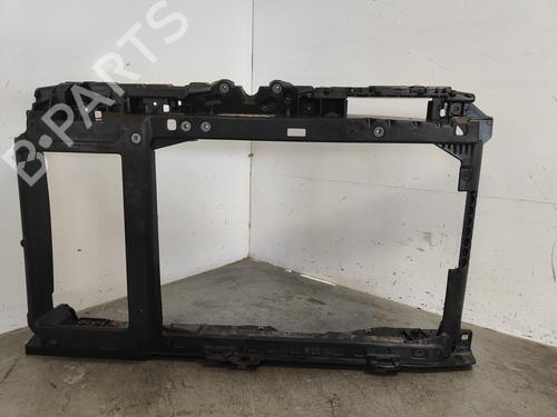 Used Front slam panel Front slam panel OPEL MOKKA [2020-2026] 36114467 36114467