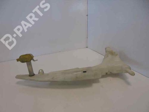 Used Windscreen washer tank FORD FOCUS I (DAW, DBW) [1998-2009]  7429051