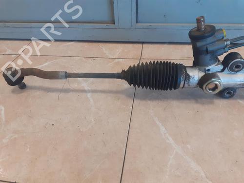 Steering rack CHEVROLET LACETTI (J200) 1.6 | BP8919200M22 