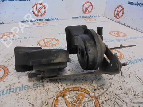 Horn BMW 5 (E60) 530 d | BP14183624E13 