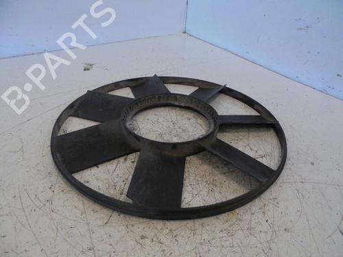 Radiator fan BMW 3 (E36) 318 tds (90 hp) 6973254