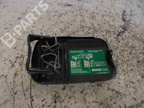 Fuel flap MERCEDES-BENZ C-CLASS (W202)  | BP6002932C131 