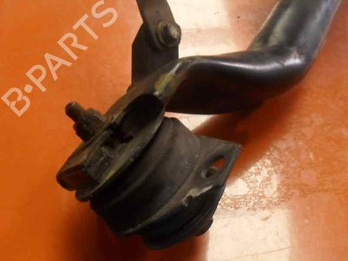 Crossmember FIAT CINQUECENTO (170_) 0.7 i (170AD) | BP8754899C162 