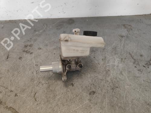 Hauptbremszylinder für RENAULT LAGUNA Coupe (DT0/1) 1.5 dCi (110 hp) 30082944