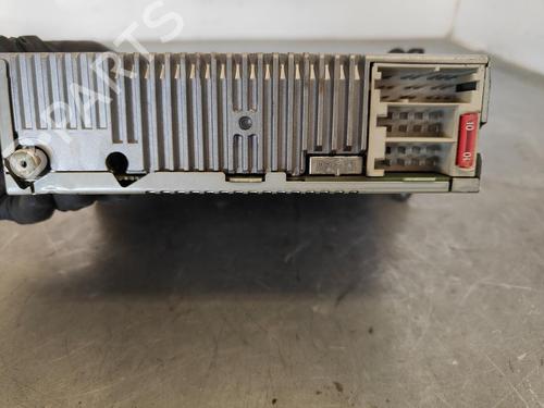 Other MERCEDES-BENZ A-CLASS (W169) | BP13524910O1