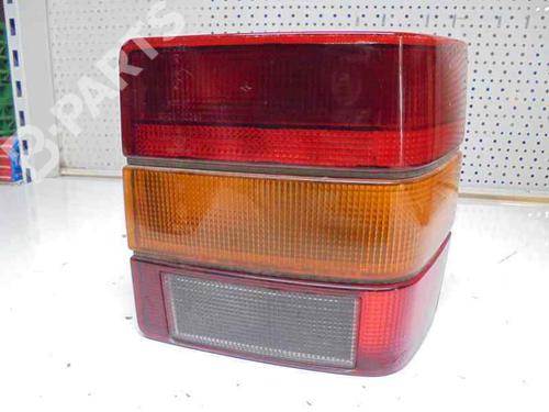 Used Right taillight SEAT IBIZA I (21A) 1.2 (60 hp) 2455000