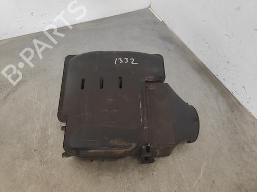 Used Air filter box RENAULT MEGANE I Coach (DA0/1_) [1996-2003]  14190045