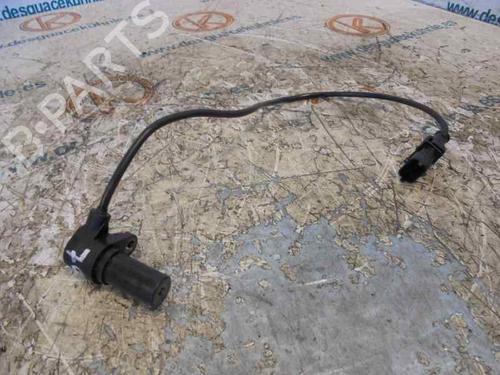 Annen ALFA ROMEO 147 (937_) 1.9 JTDM (937.AXD1A, 937.AXV1A, 937.BXB1A) (115 hp) 14181177