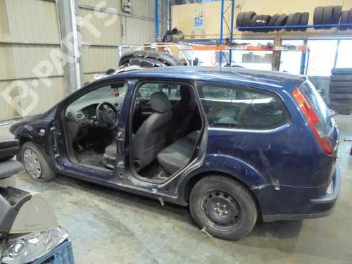 Interior roof light FORD FOCUS II Turnier (DA_, FFS, DS) 1.6 TDCi | BP7429069I8  - Image 10