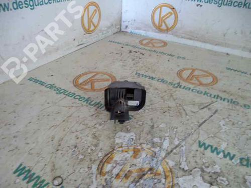 Steering wheel controls FORD FOCUS I Saloon (DFW) 1.8 TDCi | BP2458607E15 