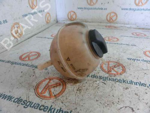 Used Expansion tank SEAT IBIZA III (6L1) [2002-2009]  2451315