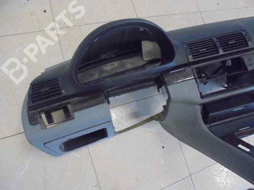Dashboard BMW 3 Compact (E46) 320 td | BP2480546C46  - Image 5