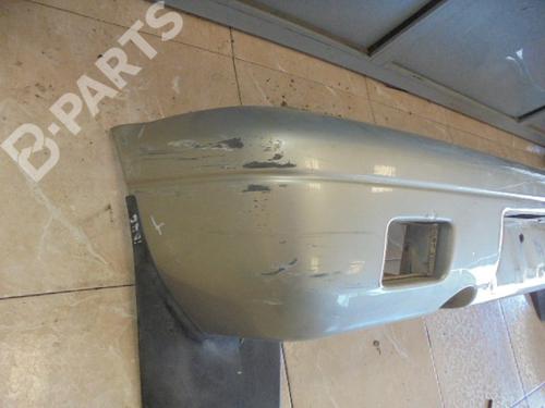 Rear bumper KIA SPORTAGE SUV (K00)  | BP6114452C8 