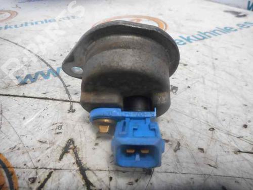 Elektronisk sensor FORD FIESTA V (JH_, JD_)  | BP2483427M84 