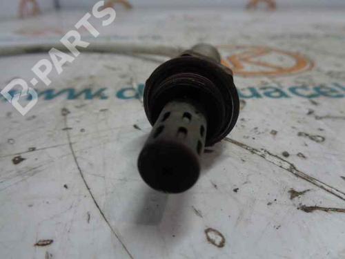 Elektronisk sensor NISSAN PRIMERA Hatchback (P12)  | BP8752861M84 
