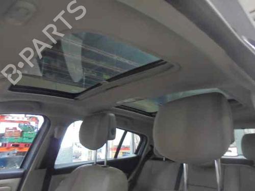 Bakre vindusviskerarm RENAULT MEGANE III Hatchback (BZ0/1_, B3_) 1.9 dCi (BZ0N, BZ0J) | BP4764014C144 