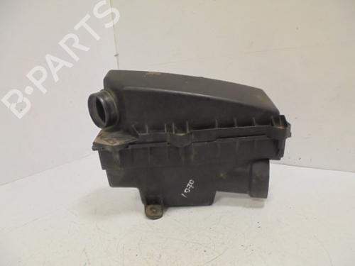 Used Air filter box SEAT CORDOBA (6K1, 6K2) 1.9 SDI (68 hp) 14187332