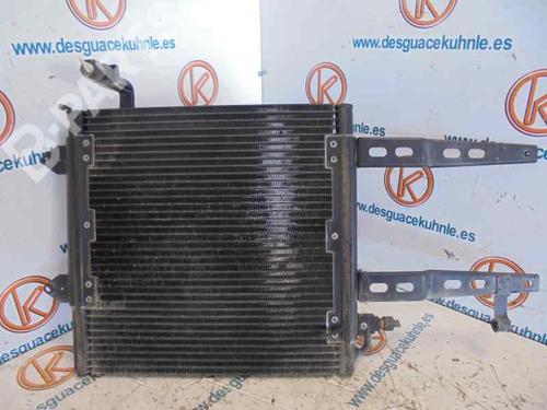 Other VW POLO III (6N1) 50 1.0 | BP2452550O1 