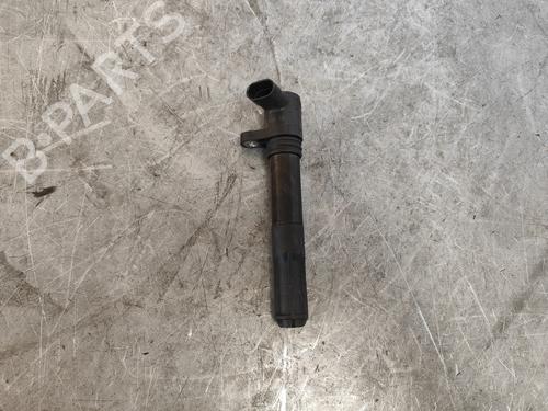 Zündspule für FIAT STILO (192_) 1.2 16V (192_XA1B) (80 hp) 29731857