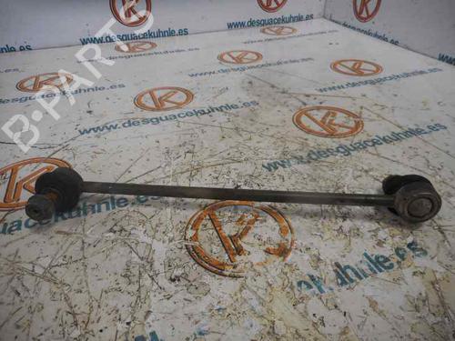 Used Right front suspension arm CITROËN XSARA (N1) [1997-2005]  14179885