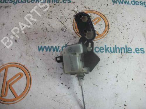 Used Other MERCEDES-BENZ A-CLASS (W169) [2004-2012]  14192930