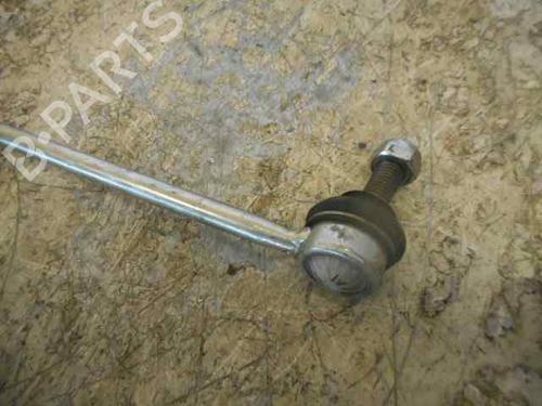 Right front suspension arm PEUGEOT 406 Coupe (8C) 2.2 HDI | BP14180813M13 