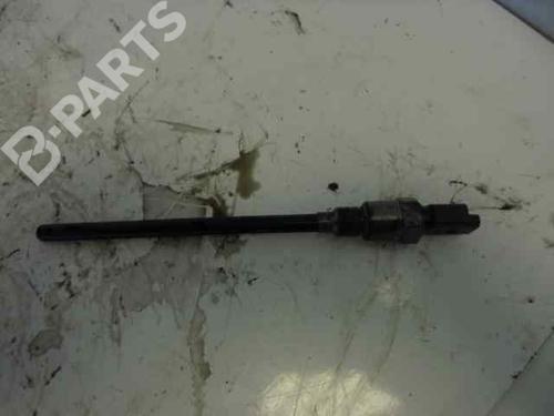 Sensor electrónico PEUGEOT PARTNER Tepee [2008-2025]  5415408