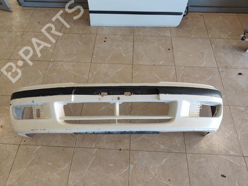 BP31182922C7 main image