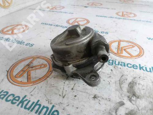 Vacuum pump BMW 3 (E36) 318 tds | BP2448122M80 