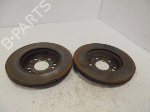 Other MERCEDES-BENZ E-CLASS (W124) E 300 Turbo-D 4-matic (124.333) | BP14187393O1 