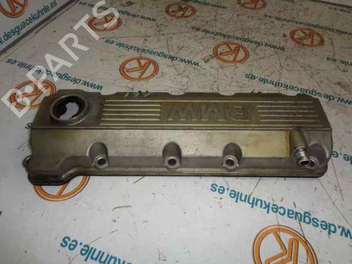 Valve cover BMW 3 Coupe (E46) 318 Ci | BP14191320M124 