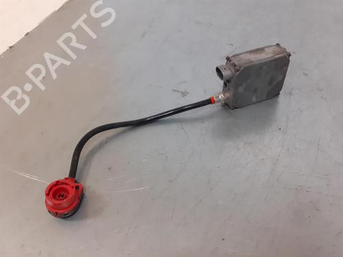 Xenon ballast AUDI A6 C5 Avant (4B5) 2.5 TDI | BP7104056C53 