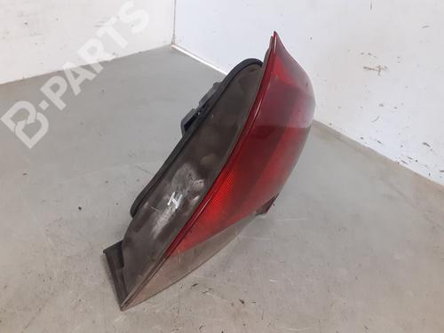 Left taillight ROVER 75 (RJ)  | BP9170611C34 
