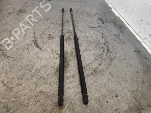 Used Hood lift support MERCEDES-BENZ E-CLASS (W211) E 270 CDI (211.016) (177 hp) 27498545