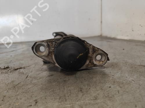 Right rear shock absorber KIA CEE'D Hatchback (ED) | BP36157152M19 - Image 3
