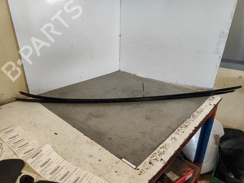 BP23021415O1 main image