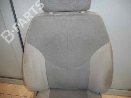 Sæde højre fortil ROVER 25 I Hatchback (RF)  | BP2482958C16 