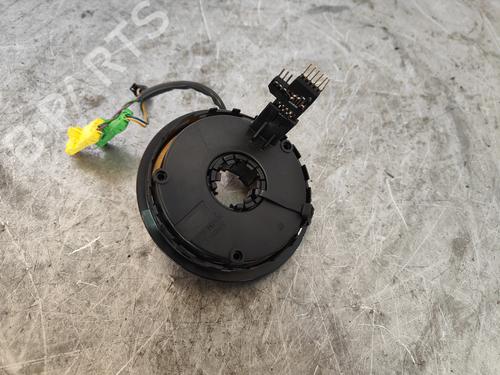 Squib airbag MERCEDES-BENZ E-CLASS (W211) E 270 CDI (211.016) | BP27653645C102 