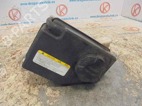 Power steering reservoir HYUNDAI ACCENT III (MC) 1.5 CRDi GLS | BP14182048M117 