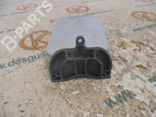 Fuel flap CITROËN XANTIA (X1_, X2_) 1.8 i 16V | BP5403826C131 
