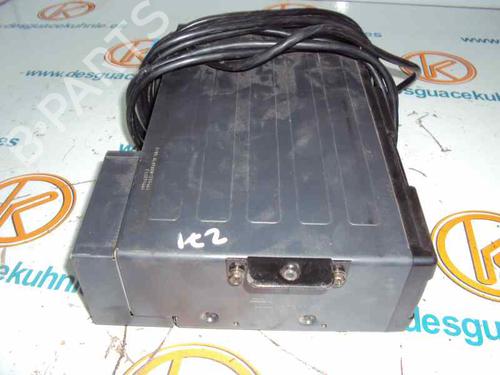 Other RENAULT LAGUNA II (BG0/1_)  | BP3465475O1 